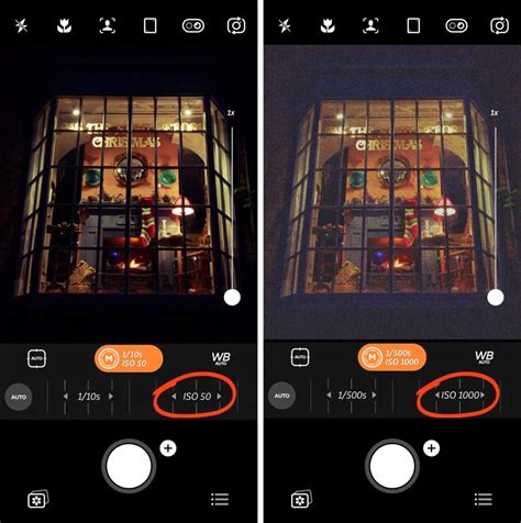 10 Essential Tips For Amazing iPhone Night Photography Photography Tips ...