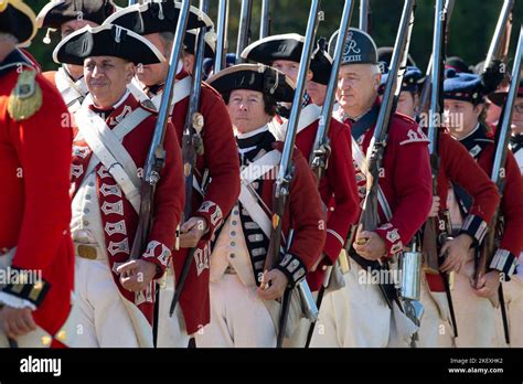 Camden south carolina history hi-res stock photography and images - Alamy