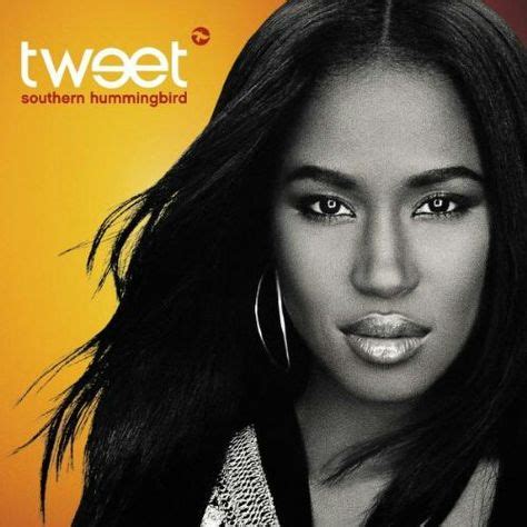 10 Album Covers From R&B Female Singers ideas | r&b, album covers, album