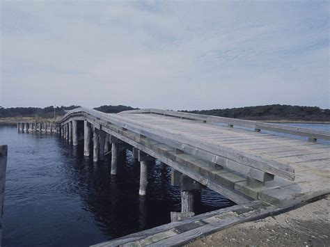 Chappaquiddick: 15 Puzzling Facts About the Ted Kennedy Tragedy