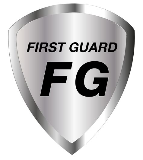 0 Result Images of Home Guard Logo Png - PNG Image Collection