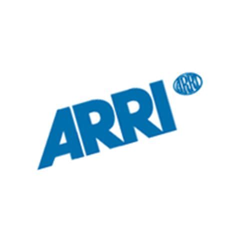 Arri Logos