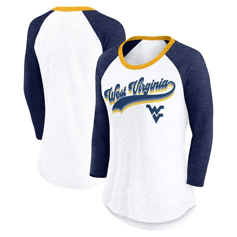 WEST VIRGINIA - Walmart.com