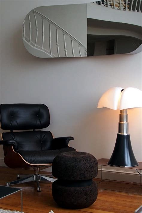 Lamp Pipistrello | Interior Design Ideas - Ofdesign