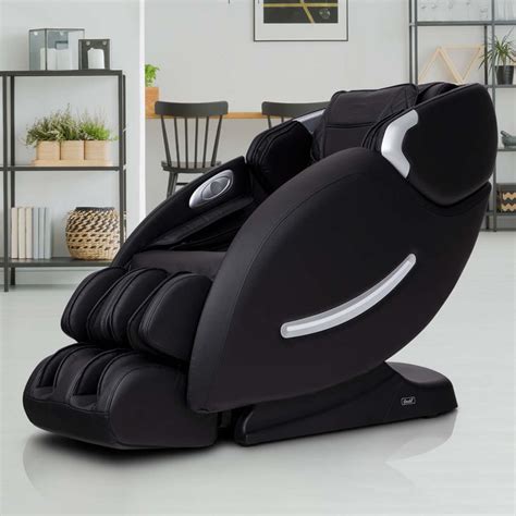 Osaki OS-4000XT Massage Chair | Osaki USA — osakiusa