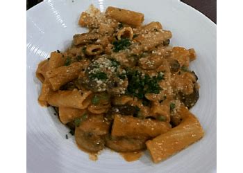 3 Best Italian Restaurants in Port St Lucie, FL - Expert Recommendations