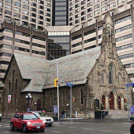 Church of the Redeemer (Toronto): UPDATED 2020 All You Need to Know Before You Go (with PHOTOS)