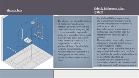 Anthropometry design for elderly people | PPT