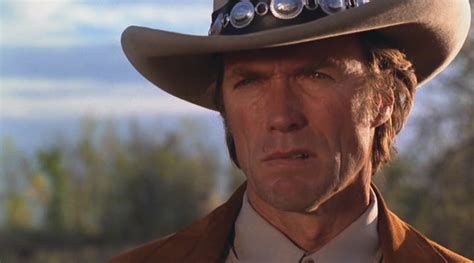 All Clint Eastwood Westerns | The Best Western Movies For All Cowboy ...