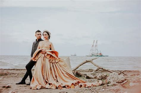 Facts to Consider When Planning For a Bali Wedding