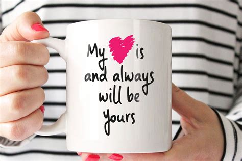 Happy Birthday Quotes On Mugs - ShortQuotes.cc