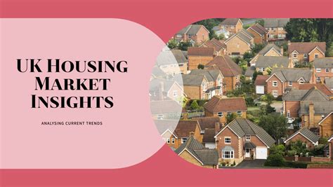 Analysing the Current UK Housing Market: Insights and Trends | Phillip ...