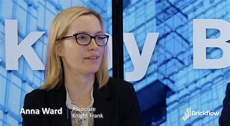 [Video] Knight Frank on LinkedIn: #knightfrank #housing #residentialresearch