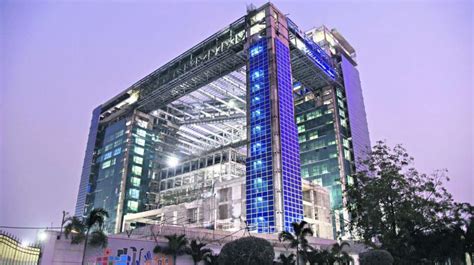 Command Management Centre will probably be Hyderabad's third eye: C.V.Anand - tictok.casa