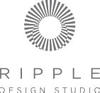 Home - Ripple Design Studio