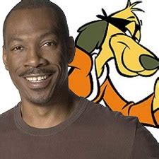 Eddie Murphy to Voice Hong Kong Phooey – Animated Views