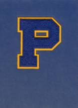 Palatka High School - Find Alumni, Yearbooks and Reunion Plans