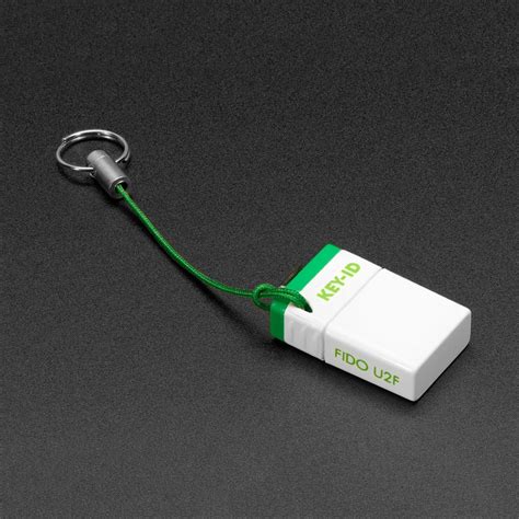 Usb security 2.20 serial key - bapapt