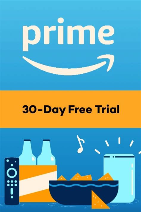 Amazon Prime Day 2023: 16 Premium Channels Are On Sale Now At .99/Month Or 50% Off