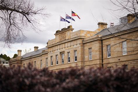 House of Assembly | Parliament of Tasmania