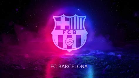 FC Barcelona - Desktop Wallpapers, Phone Wallpaper, PFP, Gifs, and More!