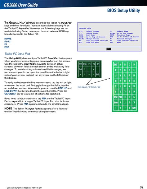 General Dynamics Itronix IX-WT11 IX-WT11 User Manual Users Guide