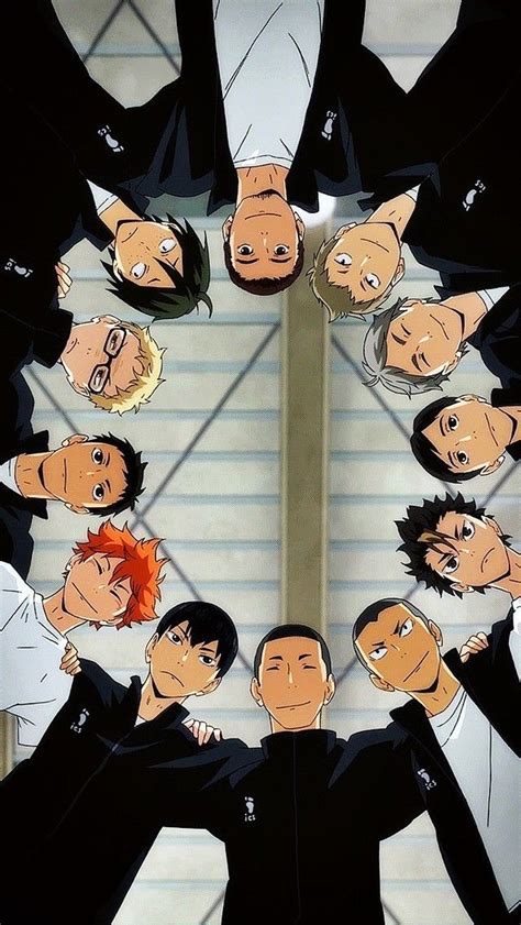 Karasuno wallpaper | Haikyuu nishinoya, Fondo de pantalla de anime, Fondo de pantalla de anime ...