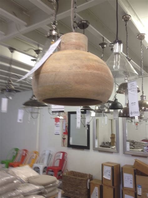 Love this timber pendant light early settlers | Timber pendant lighting, Pendant light, Ceiling ...