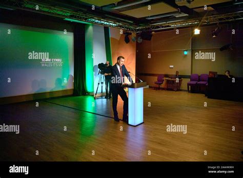 Plaid cymru manifesto hi-res stock photography and images - Alamy