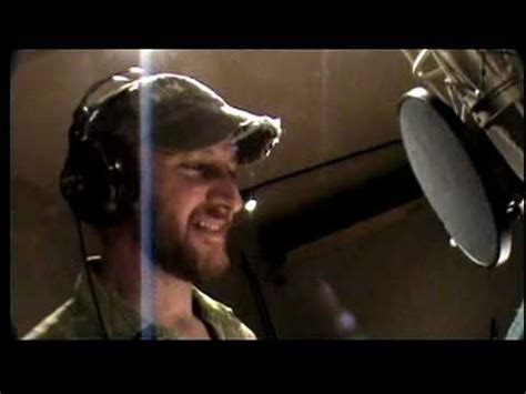 Inside the Booth with TOTAL DRAMA'S Chris McLean - YouTube