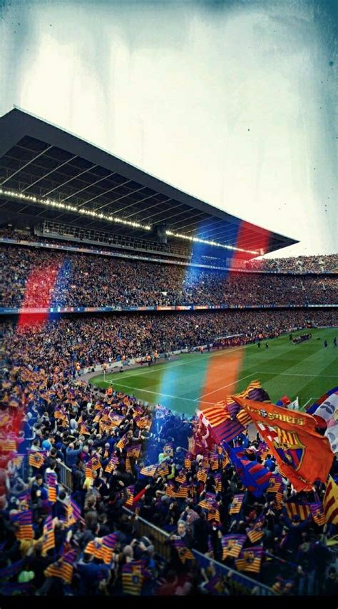 Fc Barcelona | Fotos del barça, Equipo de barcelona, Fondos de barcelona