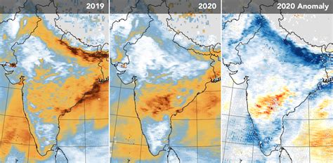 india-air-pollution-satellite | EarthSky