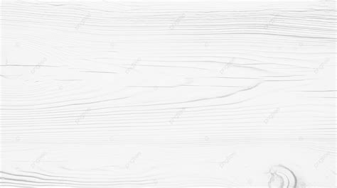 White Washed Timber Texture Background, Wood Design, Wood Background, Light Wood PNG Transparent ...