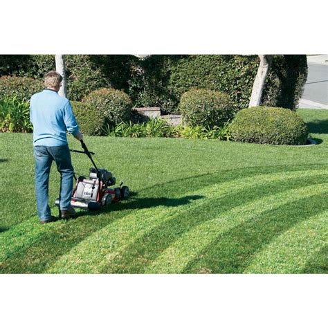 How To Make A Lawn Striping Kit - How To Make A Lawn Striper | Lawn ...