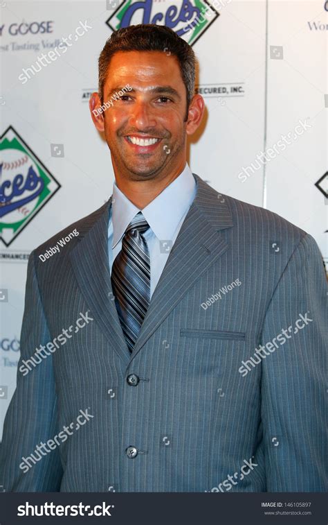 20 Jorge posada Images, Stock Photos & Vectors | Shutterstock