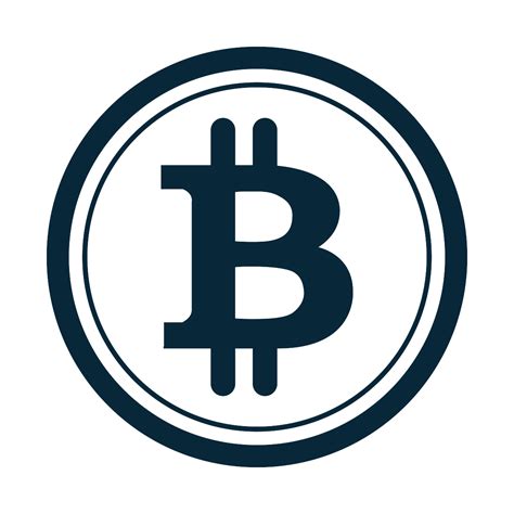 Ma dai! 11+ Elenchi di Bitcoin Logo Png Small: free for commercial use high quality images ...