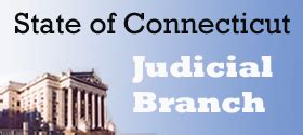 Connecticut Judicial Branch – Hamden Public Library