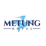 Metung Hotel – Bistro, Entertainment, Waterfront, Accommodation