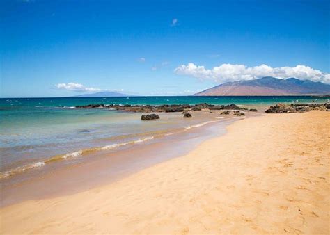 Kihei, Hawaii United States - Hale Kamaole 131 | Hale Kamaole Co-op Vacation Rentals