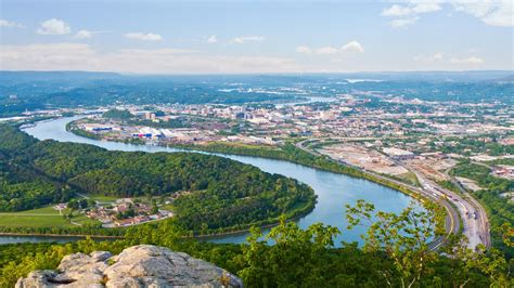 16 Best Hotels in Chattanooga. Hotels from $56/night - KAYAK