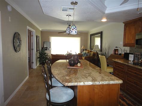 Condo Rentals - Lake Havasu Resorts