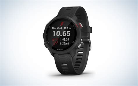 Best fitness watch: Apple, Fitbit & Garmin smartwatches | PopSci