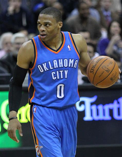 File:Russell Westbrook.jpg - Wikipedia, the free encyclopedia