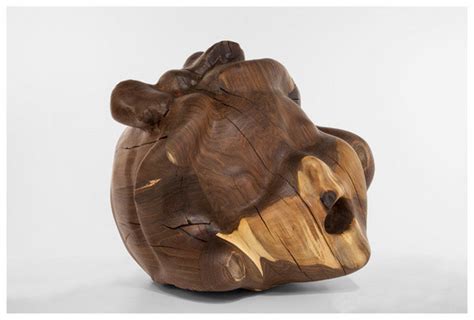 Paul McCarthy: Sculptures at Hauser & Wirth New York - Artmap.com