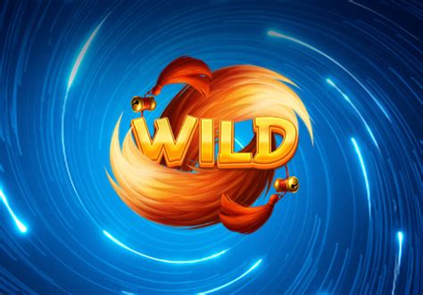 Wild symbols in online slot machines