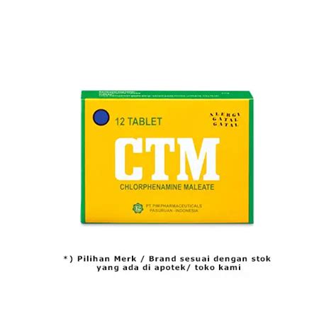 CTM Biomedical Launches Larger CTM Paste Human Placental, 60% OFF