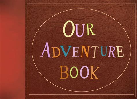 Up Adventure Book Font - Cartographer Font Fontspring - You can find over 79364 other regular ...