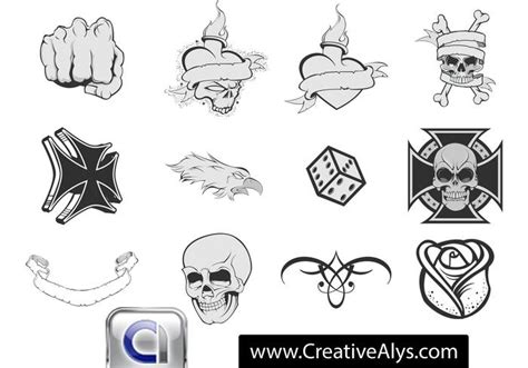 Creative Logo Design Graphics - Download Free Vector Art, Stock ...