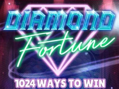 Diamond Fortune by TopTrendGaming - GamblersPick