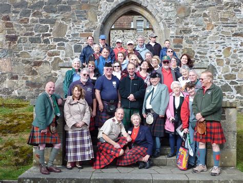 Clan MacDuff Tour 2015 | Cairngorms national park, Cairngorms, Clan